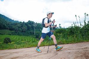 BIB: 
                            <button type="button" onclick="openModal(24991939)" class="btn btn-primary btn-sm float-right btn-popup" data-toggle="modal" data-target=".modal-high-quality">
                        <i class="fas fa-shopping-cart"></i> Add to Cart
                    </button>
                                            <button type="button" onclick="isThisMe(24991939, true)" class="btn btn-success btn-sm float-right btn-popup btn-isme hidden" data-toggle="tooltip" data-placement="bottom" title="นี่คือรูปของคุณใช่ไหม คลิกที่นี่เพื่อเอาเข้าอัลบั้ม">
                        <i class="fas fa-plus"></i> Add to album
                    </button>
                    <button type="button" onclick="isThisMe(24991939, false)" class="btn btn-warning btn-sm float-right btn-popup btn-isnotme hidden">
                        <i class="fas fa-ban"></i> Remove from album
                    </button>