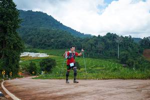 BIB: 
                            <button type="button" onclick="openModal(24991790)" class="btn btn-primary btn-sm float-right btn-popup" data-toggle="modal" data-target=".modal-high-quality">
                        <i class="fas fa-shopping-cart"></i> Add to Cart
                    </button>
                                            <button type="button" onclick="isThisMe(24991790, true)" class="btn btn-success btn-sm float-right btn-popup btn-isme hidden" data-toggle="tooltip" data-placement="bottom" title="นี่คือรูปของคุณใช่ไหม คลิกที่นี่เพื่อเอาเข้าอัลบั้ม">
                        <i class="fas fa-plus"></i> Add to album
                    </button>
                    <button type="button" onclick="isThisMe(24991790, false)" class="btn btn-warning btn-sm float-right btn-popup btn-isnotme hidden">
                        <i class="fas fa-ban"></i> Remove from album
                    </button>