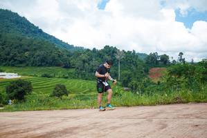 BIB: 
                            <button type="button" onclick="openModal(24993276)" class="btn btn-primary btn-sm float-right btn-popup" data-toggle="modal" data-target=".modal-high-quality">
                        <i class="fas fa-shopping-cart"></i> Add to Cart
                    </button>
                                            <button type="button" onclick="isThisMe(24993276, true)" class="btn btn-success btn-sm float-right btn-popup btn-isme hidden" data-toggle="tooltip" data-placement="bottom" title="นี่คือรูปของคุณใช่ไหม คลิกที่นี่เพื่อเอาเข้าอัลบั้ม">
                        <i class="fas fa-plus"></i> Add to album
                    </button>
                    <button type="button" onclick="isThisMe(24993276, false)" class="btn btn-warning btn-sm float-right btn-popup btn-isnotme hidden">
                        <i class="fas fa-ban"></i> Remove from album
                    </button>