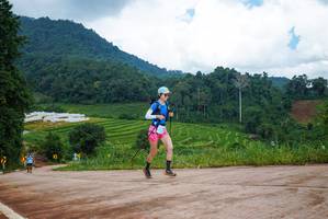 BIB: 
                            <button type="button" onclick="openModal(24993396)" class="btn btn-primary btn-sm float-right btn-popup" data-toggle="modal" data-target=".modal-high-quality">
                        <i class="fas fa-shopping-cart"></i> Add to Cart
                    </button>
                                            <button type="button" onclick="isThisMe(24993396, true)" class="btn btn-success btn-sm float-right btn-popup btn-isme hidden" data-toggle="tooltip" data-placement="bottom" title="นี่คือรูปของคุณใช่ไหม คลิกที่นี่เพื่อเอาเข้าอัลบั้ม">
                        <i class="fas fa-plus"></i> Add to album
                    </button>
                    <button type="button" onclick="isThisMe(24993396, false)" class="btn btn-warning btn-sm float-right btn-popup btn-isnotme hidden">
                        <i class="fas fa-ban"></i> Remove from album
                    </button>