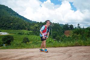 BIB: 
                            <button type="button" onclick="openModal(24993266)" class="btn btn-primary btn-sm float-right btn-popup" data-toggle="modal" data-target=".modal-high-quality">
                        <i class="fas fa-shopping-cart"></i> Add to Cart
                    </button>
                                            <button type="button" onclick="isThisMe(24993266, true)" class="btn btn-success btn-sm float-right btn-popup btn-isme hidden" data-toggle="tooltip" data-placement="bottom" title="นี่คือรูปของคุณใช่ไหม คลิกที่นี่เพื่อเอาเข้าอัลบั้ม">
                        <i class="fas fa-plus"></i> Add to album
                    </button>
                    <button type="button" onclick="isThisMe(24993266, false)" class="btn btn-warning btn-sm float-right btn-popup btn-isnotme hidden">
                        <i class="fas fa-ban"></i> Remove from album
                    </button>