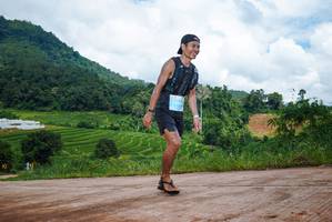 BIB: 300
                            <button type="button" onclick="openModal(24991693)" class="btn btn-primary btn-sm float-right btn-popup" data-toggle="modal" data-target=".modal-high-quality">
                        <i class="fas fa-shopping-cart"></i> Add to Cart
                    </button>
                                            <button type="button" onclick="isThisMe(24991693, true)" class="btn btn-success btn-sm float-right btn-popup btn-isme hidden" data-toggle="tooltip" data-placement="bottom" title="นี่คือรูปของคุณใช่ไหม คลิกที่นี่เพื่อเอาเข้าอัลบั้ม">
                        <i class="fas fa-plus"></i> Add to album
                    </button>
                    <button type="button" onclick="isThisMe(24991693, false)" class="btn btn-warning btn-sm float-right btn-popup btn-isnotme hidden">
                        <i class="fas fa-ban"></i> Remove from album
                    </button>