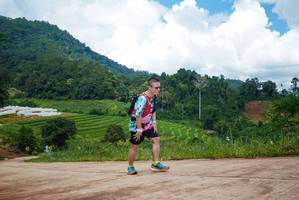 BIB: 
                            <button type="button" onclick="openModal(24993268)" class="btn btn-primary btn-sm float-right btn-popup" data-toggle="modal" data-target=".modal-high-quality">
                        <i class="fas fa-shopping-cart"></i> Add to Cart
                    </button>
                                            <button type="button" onclick="isThisMe(24993268, true)" class="btn btn-success btn-sm float-right btn-popup btn-isme hidden" data-toggle="tooltip" data-placement="bottom" title="นี่คือรูปของคุณใช่ไหม คลิกที่นี่เพื่อเอาเข้าอัลบั้ม">
                        <i class="fas fa-plus"></i> Add to album
                    </button>
                    <button type="button" onclick="isThisMe(24993268, false)" class="btn btn-warning btn-sm float-right btn-popup btn-isnotme hidden">
                        <i class="fas fa-ban"></i> Remove from album
                    </button>