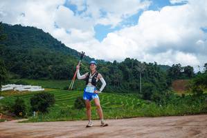 BIB: 
                            <button type="button" onclick="openModal(24991285)" class="btn btn-primary btn-sm float-right btn-popup" data-toggle="modal" data-target=".modal-high-quality">
                        <i class="fas fa-shopping-cart"></i> Add to Cart
                    </button>
                                            <button type="button" onclick="isThisMe(24991285, true)" class="btn btn-success btn-sm float-right btn-popup btn-isme hidden" data-toggle="tooltip" data-placement="bottom" title="นี่คือรูปของคุณใช่ไหม คลิกที่นี่เพื่อเอาเข้าอัลบั้ม">
                        <i class="fas fa-plus"></i> Add to album
                    </button>
                    <button type="button" onclick="isThisMe(24991285, false)" class="btn btn-warning btn-sm float-right btn-popup btn-isnotme hidden">
                        <i class="fas fa-ban"></i> Remove from album
                    </button>