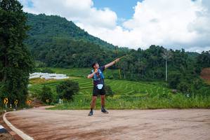 BIB: 
                            <button type="button" onclick="openModal(24992844)" class="btn btn-primary btn-sm float-right btn-popup" data-toggle="modal" data-target=".modal-high-quality">
                        <i class="fas fa-shopping-cart"></i> Add to Cart
                    </button>
                                            <button type="button" onclick="isThisMe(24992844, true)" class="btn btn-success btn-sm float-right btn-popup btn-isme hidden" data-toggle="tooltip" data-placement="bottom" title="นี่คือรูปของคุณใช่ไหม คลิกที่นี่เพื่อเอาเข้าอัลบั้ม">
                        <i class="fas fa-plus"></i> Add to album
                    </button>
                    <button type="button" onclick="isThisMe(24992844, false)" class="btn btn-warning btn-sm float-right btn-popup btn-isnotme hidden">
                        <i class="fas fa-ban"></i> Remove from album
                    </button>