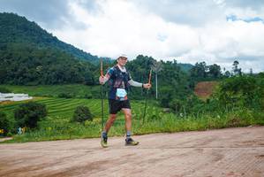 BIB: 
                            <button type="button" onclick="openModal(24993284)" class="btn btn-primary btn-sm float-right btn-popup" data-toggle="modal" data-target=".modal-high-quality">
                        <i class="fas fa-shopping-cart"></i> Add to Cart
                    </button>
                                            <button type="button" onclick="isThisMe(24993284, true)" class="btn btn-success btn-sm float-right btn-popup btn-isme hidden" data-toggle="tooltip" data-placement="bottom" title="นี่คือรูปของคุณใช่ไหม คลิกที่นี่เพื่อเอาเข้าอัลบั้ม">
                        <i class="fas fa-plus"></i> Add to album
                    </button>
                    <button type="button" onclick="isThisMe(24993284, false)" class="btn btn-warning btn-sm float-right btn-popup btn-isnotme hidden">
                        <i class="fas fa-ban"></i> Remove from album
                    </button>