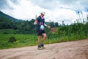 BIB: 
                            <button type="button" onclick="openModal(24993281)" class="btn btn-primary btn-sm float-right btn-popup" data-toggle="modal" data-target=".modal-high-quality">
                        <i class="fas fa-shopping-cart"></i> Add to Cart
                    </button>
                                            <button type="button" onclick="isThisMe(24993281, true)" class="btn btn-success btn-sm float-right btn-popup btn-isme hidden" data-toggle="tooltip" data-placement="bottom" title="นี่คือรูปของคุณใช่ไหม คลิกที่นี่เพื่อเอาเข้าอัลบั้ม">
                        <i class="fas fa-plus"></i> Add to album
                    </button>
                    <button type="button" onclick="isThisMe(24993281, false)" class="btn btn-warning btn-sm float-right btn-popup btn-isnotme hidden">
                        <i class="fas fa-ban"></i> Remove from album
                    </button>