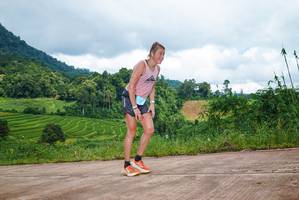 BIB: 
                            <button type="button" onclick="openModal(24990662)" class="btn btn-primary btn-sm float-right btn-popup" data-toggle="modal" data-target=".modal-high-quality">
                        <i class="fas fa-shopping-cart"></i> Add to Cart
                    </button>
                                            <button type="button" onclick="isThisMe(24990662, true)" class="btn btn-success btn-sm float-right btn-popup btn-isme hidden" data-toggle="tooltip" data-placement="bottom" title="นี่คือรูปของคุณใช่ไหม คลิกที่นี่เพื่อเอาเข้าอัลบั้ม">
                        <i class="fas fa-plus"></i> Add to album
                    </button>
                    <button type="button" onclick="isThisMe(24990662, false)" class="btn btn-warning btn-sm float-right btn-popup btn-isnotme hidden">
                        <i class="fas fa-ban"></i> Remove from album
                    </button>