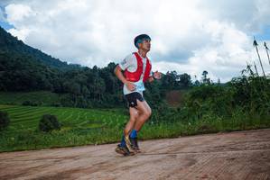 BIB: 
                            <button type="button" onclick="openModal(24992006)" class="btn btn-primary btn-sm float-right btn-popup" data-toggle="modal" data-target=".modal-high-quality">
                        <i class="fas fa-shopping-cart"></i> Add to Cart
                    </button>
                                            <button type="button" onclick="isThisMe(24992006, true)" class="btn btn-success btn-sm float-right btn-popup btn-isme hidden" data-toggle="tooltip" data-placement="bottom" title="นี่คือรูปของคุณใช่ไหม คลิกที่นี่เพื่อเอาเข้าอัลบั้ม">
                        <i class="fas fa-plus"></i> Add to album
                    </button>
                    <button type="button" onclick="isThisMe(24992006, false)" class="btn btn-warning btn-sm float-right btn-popup btn-isnotme hidden">
                        <i class="fas fa-ban"></i> Remove from album
                    </button>