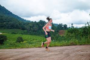 BIB: 
                            <button type="button" onclick="openModal(24990730)" class="btn btn-primary btn-sm float-right btn-popup" data-toggle="modal" data-target=".modal-high-quality">
                        <i class="fas fa-shopping-cart"></i> Add to Cart
                    </button>
                                            <button type="button" onclick="isThisMe(24990730, true)" class="btn btn-success btn-sm float-right btn-popup btn-isme hidden" data-toggle="tooltip" data-placement="bottom" title="นี่คือรูปของคุณใช่ไหม คลิกที่นี่เพื่อเอาเข้าอัลบั้ม">
                        <i class="fas fa-plus"></i> Add to album
                    </button>
                    <button type="button" onclick="isThisMe(24990730, false)" class="btn btn-warning btn-sm float-right btn-popup btn-isnotme hidden">
                        <i class="fas fa-ban"></i> Remove from album
                    </button>