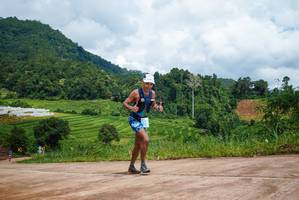 BIB: 
                            <button type="button" onclick="openModal(24990961)" class="btn btn-primary btn-sm float-right btn-popup" data-toggle="modal" data-target=".modal-high-quality">
                        <i class="fas fa-shopping-cart"></i> Add to Cart
                    </button>
                                            <button type="button" onclick="isThisMe(24990961, true)" class="btn btn-success btn-sm float-right btn-popup btn-isme hidden" data-toggle="tooltip" data-placement="bottom" title="นี่คือรูปของคุณใช่ไหม คลิกที่นี่เพื่อเอาเข้าอัลบั้ม">
                        <i class="fas fa-plus"></i> Add to album
                    </button>
                    <button type="button" onclick="isThisMe(24990961, false)" class="btn btn-warning btn-sm float-right btn-popup btn-isnotme hidden">
                        <i class="fas fa-ban"></i> Remove from album
                    </button>