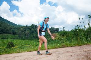 BIB: 
                            <button type="button" onclick="openModal(24992799)" class="btn btn-primary btn-sm float-right btn-popup" data-toggle="modal" data-target=".modal-high-quality">
                        <i class="fas fa-shopping-cart"></i> Add to Cart
                    </button>
                                            <button type="button" onclick="isThisMe(24992799, true)" class="btn btn-success btn-sm float-right btn-popup btn-isme hidden" data-toggle="tooltip" data-placement="bottom" title="นี่คือรูปของคุณใช่ไหม คลิกที่นี่เพื่อเอาเข้าอัลบั้ม">
                        <i class="fas fa-plus"></i> Add to album
                    </button>
                    <button type="button" onclick="isThisMe(24992799, false)" class="btn btn-warning btn-sm float-right btn-popup btn-isnotme hidden">
                        <i class="fas fa-ban"></i> Remove from album
                    </button>