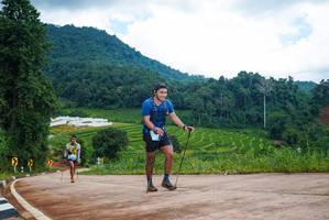 BIB: 
                            <button type="button" onclick="openModal(24991909)" class="btn btn-primary btn-sm float-right btn-popup" data-toggle="modal" data-target=".modal-high-quality">
                        <i class="fas fa-shopping-cart"></i> Add to Cart
                    </button>
                                            <button type="button" onclick="isThisMe(24991909, true)" class="btn btn-success btn-sm float-right btn-popup btn-isme hidden" data-toggle="tooltip" data-placement="bottom" title="นี่คือรูปของคุณใช่ไหม คลิกที่นี่เพื่อเอาเข้าอัลบั้ม">
                        <i class="fas fa-plus"></i> Add to album
                    </button>
                    <button type="button" onclick="isThisMe(24991909, false)" class="btn btn-warning btn-sm float-right btn-popup btn-isnotme hidden">
                        <i class="fas fa-ban"></i> Remove from album
                    </button>