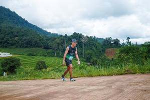 BIB: 
                            <button type="button" onclick="openModal(24990751)" class="btn btn-primary btn-sm float-right btn-popup" data-toggle="modal" data-target=".modal-high-quality">
                        <i class="fas fa-shopping-cart"></i> Add to Cart
                    </button>
                                            <button type="button" onclick="isThisMe(24990751, true)" class="btn btn-success btn-sm float-right btn-popup btn-isme hidden" data-toggle="tooltip" data-placement="bottom" title="นี่คือรูปของคุณใช่ไหม คลิกที่นี่เพื่อเอาเข้าอัลบั้ม">
                        <i class="fas fa-plus"></i> Add to album
                    </button>
                    <button type="button" onclick="isThisMe(24990751, false)" class="btn btn-warning btn-sm float-right btn-popup btn-isnotme hidden">
                        <i class="fas fa-ban"></i> Remove from album
                    </button>