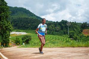 BIB: 
                            <button type="button" onclick="openModal(24990905)" class="btn btn-primary btn-sm float-right btn-popup" data-toggle="modal" data-target=".modal-high-quality">
                        <i class="fas fa-shopping-cart"></i> Add to Cart
                    </button>
                                            <button type="button" onclick="isThisMe(24990905, true)" class="btn btn-success btn-sm float-right btn-popup btn-isme hidden" data-toggle="tooltip" data-placement="bottom" title="นี่คือรูปของคุณใช่ไหม คลิกที่นี่เพื่อเอาเข้าอัลบั้ม">
                        <i class="fas fa-plus"></i> Add to album
                    </button>
                    <button type="button" onclick="isThisMe(24990905, false)" class="btn btn-warning btn-sm float-right btn-popup btn-isnotme hidden">
                        <i class="fas fa-ban"></i> Remove from album
                    </button>