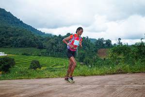 BIB: 
                            <button type="button" onclick="openModal(24990708)" class="btn btn-primary btn-sm float-right btn-popup" data-toggle="modal" data-target=".modal-high-quality">
                        <i class="fas fa-shopping-cart"></i> Add to Cart
                    </button>
                                            <button type="button" onclick="isThisMe(24990708, true)" class="btn btn-success btn-sm float-right btn-popup btn-isme hidden" data-toggle="tooltip" data-placement="bottom" title="นี่คือรูปของคุณใช่ไหม คลิกที่นี่เพื่อเอาเข้าอัลบั้ม">
                        <i class="fas fa-plus"></i> Add to album
                    </button>
                    <button type="button" onclick="isThisMe(24990708, false)" class="btn btn-warning btn-sm float-right btn-popup btn-isnotme hidden">
                        <i class="fas fa-ban"></i> Remove from album
                    </button>