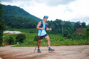 BIB: 
                            <button type="button" onclick="openModal(24991883)" class="btn btn-primary btn-sm float-right btn-popup" data-toggle="modal" data-target=".modal-high-quality">
                        <i class="fas fa-shopping-cart"></i> Add to Cart
                    </button>
                                            <button type="button" onclick="isThisMe(24991883, true)" class="btn btn-success btn-sm float-right btn-popup btn-isme hidden" data-toggle="tooltip" data-placement="bottom" title="นี่คือรูปของคุณใช่ไหม คลิกที่นี่เพื่อเอาเข้าอัลบั้ม">
                        <i class="fas fa-plus"></i> Add to album
                    </button>
                    <button type="button" onclick="isThisMe(24991883, false)" class="btn btn-warning btn-sm float-right btn-popup btn-isnotme hidden">
                        <i class="fas fa-ban"></i> Remove from album
                    </button>