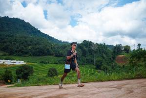 BIB: 
                            <button type="button" onclick="openModal(24991302)" class="btn btn-primary btn-sm float-right btn-popup" data-toggle="modal" data-target=".modal-high-quality">
                        <i class="fas fa-shopping-cart"></i> Add to Cart
                    </button>
                                            <button type="button" onclick="isThisMe(24991302, true)" class="btn btn-success btn-sm float-right btn-popup btn-isme hidden" data-toggle="tooltip" data-placement="bottom" title="นี่คือรูปของคุณใช่ไหม คลิกที่นี่เพื่อเอาเข้าอัลบั้ม">
                        <i class="fas fa-plus"></i> Add to album
                    </button>
                    <button type="button" onclick="isThisMe(24991302, false)" class="btn btn-warning btn-sm float-right btn-popup btn-isnotme hidden">
                        <i class="fas fa-ban"></i> Remove from album
                    </button>