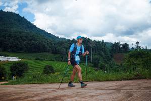 BIB: 
                            <button type="button" onclick="openModal(24992031)" class="btn btn-primary btn-sm float-right btn-popup" data-toggle="modal" data-target=".modal-high-quality">
                        <i class="fas fa-shopping-cart"></i> Add to Cart
                    </button>
                                            <button type="button" onclick="isThisMe(24992031, true)" class="btn btn-success btn-sm float-right btn-popup btn-isme hidden" data-toggle="tooltip" data-placement="bottom" title="นี่คือรูปของคุณใช่ไหม คลิกที่นี่เพื่อเอาเข้าอัลบั้ม">
                        <i class="fas fa-plus"></i> Add to album
                    </button>
                    <button type="button" onclick="isThisMe(24992031, false)" class="btn btn-warning btn-sm float-right btn-popup btn-isnotme hidden">
                        <i class="fas fa-ban"></i> Remove from album
                    </button>