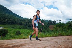 BIB: 
                            <button type="button" onclick="openModal(24991515)" class="btn btn-primary btn-sm float-right btn-popup" data-toggle="modal" data-target=".modal-high-quality">
                        <i class="fas fa-shopping-cart"></i> Add to Cart
                    </button>
                                            <button type="button" onclick="isThisMe(24991515, true)" class="btn btn-success btn-sm float-right btn-popup btn-isme hidden" data-toggle="tooltip" data-placement="bottom" title="นี่คือรูปของคุณใช่ไหม คลิกที่นี่เพื่อเอาเข้าอัลบั้ม">
                        <i class="fas fa-plus"></i> Add to album
                    </button>
                    <button type="button" onclick="isThisMe(24991515, false)" class="btn btn-warning btn-sm float-right btn-popup btn-isnotme hidden">
                        <i class="fas fa-ban"></i> Remove from album
                    </button>