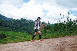 BIB: 
                            <button type="button" onclick="openModal(24991791)" class="btn btn-primary btn-sm float-right btn-popup" data-toggle="modal" data-target=".modal-high-quality">
                        <i class="fas fa-shopping-cart"></i> Add to Cart
                    </button>
                                            <button type="button" onclick="isThisMe(24991791, true)" class="btn btn-success btn-sm float-right btn-popup btn-isme hidden" data-toggle="tooltip" data-placement="bottom" title="นี่คือรูปของคุณใช่ไหม คลิกที่นี่เพื่อเอาเข้าอัลบั้ม">
                        <i class="fas fa-plus"></i> Add to album
                    </button>
                    <button type="button" onclick="isThisMe(24991791, false)" class="btn btn-warning btn-sm float-right btn-popup btn-isnotme hidden">
                        <i class="fas fa-ban"></i> Remove from album
                    </button>