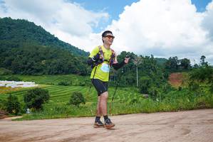 BIB: 
                            <button type="button" onclick="openModal(24992908)" class="btn btn-primary btn-sm float-right btn-popup" data-toggle="modal" data-target=".modal-high-quality">
                        <i class="fas fa-shopping-cart"></i> Add to Cart
                    </button>
                                            <button type="button" onclick="isThisMe(24992908, true)" class="btn btn-success btn-sm float-right btn-popup btn-isme hidden" data-toggle="tooltip" data-placement="bottom" title="นี่คือรูปของคุณใช่ไหม คลิกที่นี่เพื่อเอาเข้าอัลบั้ม">
                        <i class="fas fa-plus"></i> Add to album
                    </button>
                    <button type="button" onclick="isThisMe(24992908, false)" class="btn btn-warning btn-sm float-right btn-popup btn-isnotme hidden">
                        <i class="fas fa-ban"></i> Remove from album
                    </button>