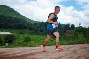 BIB: 
                            <button type="button" onclick="openModal(24991573)" class="btn btn-primary btn-sm float-right btn-popup" data-toggle="modal" data-target=".modal-high-quality">
                        <i class="fas fa-shopping-cart"></i> Add to Cart
                    </button>
                                            <button type="button" onclick="isThisMe(24991573, true)" class="btn btn-success btn-sm float-right btn-popup btn-isme hidden" data-toggle="tooltip" data-placement="bottom" title="นี่คือรูปของคุณใช่ไหม คลิกที่นี่เพื่อเอาเข้าอัลบั้ม">
                        <i class="fas fa-plus"></i> Add to album
                    </button>
                    <button type="button" onclick="isThisMe(24991573, false)" class="btn btn-warning btn-sm float-right btn-popup btn-isnotme hidden">
                        <i class="fas fa-ban"></i> Remove from album
                    </button>