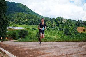 BIB: 
                            <button type="button" onclick="openModal(24991118)" class="btn btn-primary btn-sm float-right btn-popup" data-toggle="modal" data-target=".modal-high-quality">
                        <i class="fas fa-shopping-cart"></i> Add to Cart
                    </button>
                                            <button type="button" onclick="isThisMe(24991118, true)" class="btn btn-success btn-sm float-right btn-popup btn-isme hidden" data-toggle="tooltip" data-placement="bottom" title="นี่คือรูปของคุณใช่ไหม คลิกที่นี่เพื่อเอาเข้าอัลบั้ม">
                        <i class="fas fa-plus"></i> Add to album
                    </button>
                    <button type="button" onclick="isThisMe(24991118, false)" class="btn btn-warning btn-sm float-right btn-popup btn-isnotme hidden">
                        <i class="fas fa-ban"></i> Remove from album
                    </button>