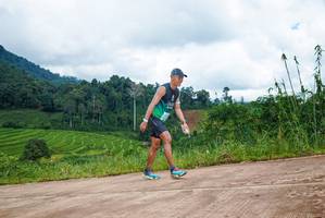 BIB: 
                            <button type="button" onclick="openModal(24990758)" class="btn btn-primary btn-sm float-right btn-popup" data-toggle="modal" data-target=".modal-high-quality">
                        <i class="fas fa-shopping-cart"></i> Add to Cart
                    </button>
                                            <button type="button" onclick="isThisMe(24990758, true)" class="btn btn-success btn-sm float-right btn-popup btn-isme hidden" data-toggle="tooltip" data-placement="bottom" title="นี่คือรูปของคุณใช่ไหม คลิกที่นี่เพื่อเอาเข้าอัลบั้ม">
                        <i class="fas fa-plus"></i> Add to album
                    </button>
                    <button type="button" onclick="isThisMe(24990758, false)" class="btn btn-warning btn-sm float-right btn-popup btn-isnotme hidden">
                        <i class="fas fa-ban"></i> Remove from album
                    </button>