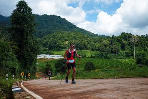 BIB: 
                            <button type="button" onclick="openModal(24991272)" class="btn btn-primary btn-sm float-right btn-popup" data-toggle="modal" data-target=".modal-high-quality">
                        <i class="fas fa-shopping-cart"></i> Add to Cart
                    </button>
                                            <button type="button" onclick="isThisMe(24991272, true)" class="btn btn-success btn-sm float-right btn-popup btn-isme hidden" data-toggle="tooltip" data-placement="bottom" title="นี่คือรูปของคุณใช่ไหม คลิกที่นี่เพื่อเอาเข้าอัลบั้ม">
                        <i class="fas fa-plus"></i> Add to album
                    </button>
                    <button type="button" onclick="isThisMe(24991272, false)" class="btn btn-warning btn-sm float-right btn-popup btn-isnotme hidden">
                        <i class="fas fa-ban"></i> Remove from album
                    </button>