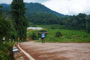 BIB: 
                            <button type="button" onclick="openModal(24993391)" class="btn btn-primary btn-sm float-right btn-popup" data-toggle="modal" data-target=".modal-high-quality">
                        <i class="fas fa-shopping-cart"></i> Add to Cart
                    </button>
                                            <button type="button" onclick="isThisMe(24993391, true)" class="btn btn-success btn-sm float-right btn-popup btn-isme hidden" data-toggle="tooltip" data-placement="bottom" title="นี่คือรูปของคุณใช่ไหม คลิกที่นี่เพื่อเอาเข้าอัลบั้ม">
                        <i class="fas fa-plus"></i> Add to album
                    </button>
                    <button type="button" onclick="isThisMe(24993391, false)" class="btn btn-warning btn-sm float-right btn-popup btn-isnotme hidden">
                        <i class="fas fa-ban"></i> Remove from album
                    </button>