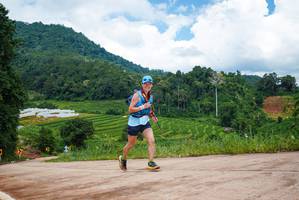 BIB: 
                            <button type="button" onclick="openModal(24992946)" class="btn btn-primary btn-sm float-right btn-popup" data-toggle="modal" data-target=".modal-high-quality">
                        <i class="fas fa-shopping-cart"></i> Add to Cart
                    </button>
                                            <button type="button" onclick="isThisMe(24992946, true)" class="btn btn-success btn-sm float-right btn-popup btn-isme hidden" data-toggle="tooltip" data-placement="bottom" title="นี่คือรูปของคุณใช่ไหม คลิกที่นี่เพื่อเอาเข้าอัลบั้ม">
                        <i class="fas fa-plus"></i> Add to album
                    </button>
                    <button type="button" onclick="isThisMe(24992946, false)" class="btn btn-warning btn-sm float-right btn-popup btn-isnotme hidden">
                        <i class="fas fa-ban"></i> Remove from album
                    </button>