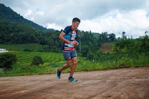 BIB: 
                            <button type="button" onclick="openModal(24990551)" class="btn btn-primary btn-sm float-right btn-popup" data-toggle="modal" data-target=".modal-high-quality">
                        <i class="fas fa-shopping-cart"></i> Add to Cart
                    </button>
                                            <button type="button" onclick="isThisMe(24990551, true)" class="btn btn-success btn-sm float-right btn-popup btn-isme hidden" data-toggle="tooltip" data-placement="bottom" title="นี่คือรูปของคุณใช่ไหม คลิกที่นี่เพื่อเอาเข้าอัลบั้ม">
                        <i class="fas fa-plus"></i> Add to album
                    </button>
                    <button type="button" onclick="isThisMe(24990551, false)" class="btn btn-warning btn-sm float-right btn-popup btn-isnotme hidden">
                        <i class="fas fa-ban"></i> Remove from album
                    </button>