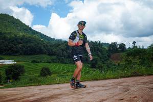 BIB: 
                            <button type="button" onclick="openModal(24991234)" class="btn btn-primary btn-sm float-right btn-popup" data-toggle="modal" data-target=".modal-high-quality">
                        <i class="fas fa-shopping-cart"></i> Add to Cart
                    </button>
                                            <button type="button" onclick="isThisMe(24991234, true)" class="btn btn-success btn-sm float-right btn-popup btn-isme hidden" data-toggle="tooltip" data-placement="bottom" title="นี่คือรูปของคุณใช่ไหม คลิกที่นี่เพื่อเอาเข้าอัลบั้ม">
                        <i class="fas fa-plus"></i> Add to album
                    </button>
                    <button type="button" onclick="isThisMe(24991234, false)" class="btn btn-warning btn-sm float-right btn-popup btn-isnotme hidden">
                        <i class="fas fa-ban"></i> Remove from album
                    </button>