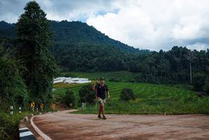 BIB: 
                            <button type="button" onclick="openModal(24991999)" class="btn btn-primary btn-sm float-right btn-popup" data-toggle="modal" data-target=".modal-high-quality">
                        <i class="fas fa-shopping-cart"></i> Add to Cart
                    </button>
                                            <button type="button" onclick="isThisMe(24991999, true)" class="btn btn-success btn-sm float-right btn-popup btn-isme hidden" data-toggle="tooltip" data-placement="bottom" title="นี่คือรูปของคุณใช่ไหม คลิกที่นี่เพื่อเอาเข้าอัลบั้ม">
                        <i class="fas fa-plus"></i> Add to album
                    </button>
                    <button type="button" onclick="isThisMe(24991999, false)" class="btn btn-warning btn-sm float-right btn-popup btn-isnotme hidden">
                        <i class="fas fa-ban"></i> Remove from album
                    </button>