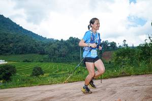 BIB: 
                            <button type="button" onclick="openModal(24991834)" class="btn btn-primary btn-sm float-right btn-popup" data-toggle="modal" data-target=".modal-high-quality">
                        <i class="fas fa-shopping-cart"></i> Add to Cart
                    </button>
                                            <button type="button" onclick="isThisMe(24991834, true)" class="btn btn-success btn-sm float-right btn-popup btn-isme hidden" data-toggle="tooltip" data-placement="bottom" title="นี่คือรูปของคุณใช่ไหม คลิกที่นี่เพื่อเอาเข้าอัลบั้ม">
                        <i class="fas fa-plus"></i> Add to album
                    </button>
                    <button type="button" onclick="isThisMe(24991834, false)" class="btn btn-warning btn-sm float-right btn-popup btn-isnotme hidden">
                        <i class="fas fa-ban"></i> Remove from album
                    </button>