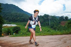 BIB: 
                            <button type="button" onclick="openModal(24991786)" class="btn btn-primary btn-sm float-right btn-popup" data-toggle="modal" data-target=".modal-high-quality">
                        <i class="fas fa-shopping-cart"></i> Add to Cart
                    </button>
                                            <button type="button" onclick="isThisMe(24991786, true)" class="btn btn-success btn-sm float-right btn-popup btn-isme hidden" data-toggle="tooltip" data-placement="bottom" title="นี่คือรูปของคุณใช่ไหม คลิกที่นี่เพื่อเอาเข้าอัลบั้ม">
                        <i class="fas fa-plus"></i> Add to album
                    </button>
                    <button type="button" onclick="isThisMe(24991786, false)" class="btn btn-warning btn-sm float-right btn-popup btn-isnotme hidden">
                        <i class="fas fa-ban"></i> Remove from album
                    </button>