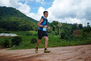 BIB: 
                            <button type="button" onclick="openModal(24991248)" class="btn btn-primary btn-sm float-right btn-popup" data-toggle="modal" data-target=".modal-high-quality">
                        <i class="fas fa-shopping-cart"></i> Add to Cart
                    </button>
                                            <button type="button" onclick="isThisMe(24991248, true)" class="btn btn-success btn-sm float-right btn-popup btn-isme hidden" data-toggle="tooltip" data-placement="bottom" title="นี่คือรูปของคุณใช่ไหม คลิกที่นี่เพื่อเอาเข้าอัลบั้ม">
                        <i class="fas fa-plus"></i> Add to album
                    </button>
                    <button type="button" onclick="isThisMe(24991248, false)" class="btn btn-warning btn-sm float-right btn-popup btn-isnotme hidden">
                        <i class="fas fa-ban"></i> Remove from album
                    </button>