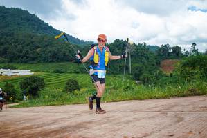 BIB: 
                            <button type="button" onclick="openModal(24993292)" class="btn btn-primary btn-sm float-right btn-popup" data-toggle="modal" data-target=".modal-high-quality">
                        <i class="fas fa-shopping-cart"></i> Add to Cart
                    </button>
                                            <button type="button" onclick="isThisMe(24993292, true)" class="btn btn-success btn-sm float-right btn-popup btn-isme hidden" data-toggle="tooltip" data-placement="bottom" title="นี่คือรูปของคุณใช่ไหม คลิกที่นี่เพื่อเอาเข้าอัลบั้ม">
                        <i class="fas fa-plus"></i> Add to album
                    </button>
                    <button type="button" onclick="isThisMe(24993292, false)" class="btn btn-warning btn-sm float-right btn-popup btn-isnotme hidden">
                        <i class="fas fa-ban"></i> Remove from album
                    </button>