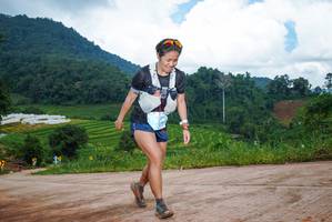 BIB: 
                            <button type="button" onclick="openModal(24993466)" class="btn btn-primary btn-sm float-right btn-popup" data-toggle="modal" data-target=".modal-high-quality">
                        <i class="fas fa-shopping-cart"></i> Add to Cart
                    </button>
                                            <button type="button" onclick="isThisMe(24993466, true)" class="btn btn-success btn-sm float-right btn-popup btn-isme hidden" data-toggle="tooltip" data-placement="bottom" title="นี่คือรูปของคุณใช่ไหม คลิกที่นี่เพื่อเอาเข้าอัลบั้ม">
                        <i class="fas fa-plus"></i> Add to album
                    </button>
                    <button type="button" onclick="isThisMe(24993466, false)" class="btn btn-warning btn-sm float-right btn-popup btn-isnotme hidden">
                        <i class="fas fa-ban"></i> Remove from album
                    </button>