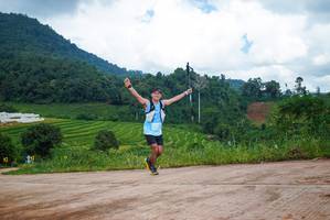 BIB: 
                            <button type="button" onclick="openModal(24993377)" class="btn btn-primary btn-sm float-right btn-popup" data-toggle="modal" data-target=".modal-high-quality">
                        <i class="fas fa-shopping-cart"></i> Add to Cart
                    </button>
                                            <button type="button" onclick="isThisMe(24993377, true)" class="btn btn-success btn-sm float-right btn-popup btn-isme hidden" data-toggle="tooltip" data-placement="bottom" title="นี่คือรูปของคุณใช่ไหม คลิกที่นี่เพื่อเอาเข้าอัลบั้ม">
                        <i class="fas fa-plus"></i> Add to album
                    </button>
                    <button type="button" onclick="isThisMe(24993377, false)" class="btn btn-warning btn-sm float-right btn-popup btn-isnotme hidden">
                        <i class="fas fa-ban"></i> Remove from album
                    </button>