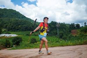 BIB: 
                            <button type="button" onclick="openModal(24992573)" class="btn btn-primary btn-sm float-right btn-popup" data-toggle="modal" data-target=".modal-high-quality">
                        <i class="fas fa-shopping-cart"></i> Add to Cart
                    </button>
                                            <button type="button" onclick="isThisMe(24992573, true)" class="btn btn-success btn-sm float-right btn-popup btn-isme hidden" data-toggle="tooltip" data-placement="bottom" title="นี่คือรูปของคุณใช่ไหม คลิกที่นี่เพื่อเอาเข้าอัลบั้ม">
                        <i class="fas fa-plus"></i> Add to album
                    </button>
                    <button type="button" onclick="isThisMe(24992573, false)" class="btn btn-warning btn-sm float-right btn-popup btn-isnotme hidden">
                        <i class="fas fa-ban"></i> Remove from album
                    </button>