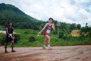 BIB: 
                            <button type="button" onclick="openModal(24991705)" class="btn btn-primary btn-sm float-right btn-popup" data-toggle="modal" data-target=".modal-high-quality">
                        <i class="fas fa-shopping-cart"></i> Add to Cart
                    </button>
                                            <button type="button" onclick="isThisMe(24991705, true)" class="btn btn-success btn-sm float-right btn-popup btn-isme hidden" data-toggle="tooltip" data-placement="bottom" title="นี่คือรูปของคุณใช่ไหม คลิกที่นี่เพื่อเอาเข้าอัลบั้ม">
                        <i class="fas fa-plus"></i> Add to album
                    </button>
                    <button type="button" onclick="isThisMe(24991705, false)" class="btn btn-warning btn-sm float-right btn-popup btn-isnotme hidden">
                        <i class="fas fa-ban"></i> Remove from album
                    </button>