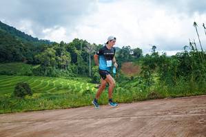 BIB: 
                            <button type="button" onclick="openModal(24990579)" class="btn btn-primary btn-sm float-right btn-popup" data-toggle="modal" data-target=".modal-high-quality">
                        <i class="fas fa-shopping-cart"></i> Add to Cart
                    </button>
                                            <button type="button" onclick="isThisMe(24990579, true)" class="btn btn-success btn-sm float-right btn-popup btn-isme hidden" data-toggle="tooltip" data-placement="bottom" title="นี่คือรูปของคุณใช่ไหม คลิกที่นี่เพื่อเอาเข้าอัลบั้ม">
                        <i class="fas fa-plus"></i> Add to album
                    </button>
                    <button type="button" onclick="isThisMe(24990579, false)" class="btn btn-warning btn-sm float-right btn-popup btn-isnotme hidden">
                        <i class="fas fa-ban"></i> Remove from album
                    </button>