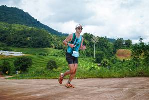 BIB: 
                            <button type="button" onclick="openModal(24990804)" class="btn btn-primary btn-sm float-right btn-popup" data-toggle="modal" data-target=".modal-high-quality">
                        <i class="fas fa-shopping-cart"></i> Add to Cart
                    </button>
                                            <button type="button" onclick="isThisMe(24990804, true)" class="btn btn-success btn-sm float-right btn-popup btn-isme hidden" data-toggle="tooltip" data-placement="bottom" title="นี่คือรูปของคุณใช่ไหม คลิกที่นี่เพื่อเอาเข้าอัลบั้ม">
                        <i class="fas fa-plus"></i> Add to album
                    </button>
                    <button type="button" onclick="isThisMe(24990804, false)" class="btn btn-warning btn-sm float-right btn-popup btn-isnotme hidden">
                        <i class="fas fa-ban"></i> Remove from album
                    </button>