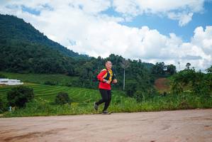 BIB: 
                            <button type="button" onclick="openModal(24992199)" class="btn btn-primary btn-sm float-right btn-popup" data-toggle="modal" data-target=".modal-high-quality">
                        <i class="fas fa-shopping-cart"></i> Add to Cart
                    </button>
                                            <button type="button" onclick="isThisMe(24992199, true)" class="btn btn-success btn-sm float-right btn-popup btn-isme hidden" data-toggle="tooltip" data-placement="bottom" title="นี่คือรูปของคุณใช่ไหม คลิกที่นี่เพื่อเอาเข้าอัลบั้ม">
                        <i class="fas fa-plus"></i> Add to album
                    </button>
                    <button type="button" onclick="isThisMe(24992199, false)" class="btn btn-warning btn-sm float-right btn-popup btn-isnotme hidden">
                        <i class="fas fa-ban"></i> Remove from album
                    </button>