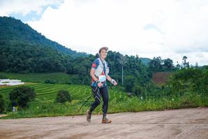 BIB: 
                            <button type="button" onclick="openModal(24991970)" class="btn btn-primary btn-sm float-right btn-popup" data-toggle="modal" data-target=".modal-high-quality">
                        <i class="fas fa-shopping-cart"></i> Add to Cart
                    </button>
                                            <button type="button" onclick="isThisMe(24991970, true)" class="btn btn-success btn-sm float-right btn-popup btn-isme hidden" data-toggle="tooltip" data-placement="bottom" title="นี่คือรูปของคุณใช่ไหม คลิกที่นี่เพื่อเอาเข้าอัลบั้ม">
                        <i class="fas fa-plus"></i> Add to album
                    </button>
                    <button type="button" onclick="isThisMe(24991970, false)" class="btn btn-warning btn-sm float-right btn-popup btn-isnotme hidden">
                        <i class="fas fa-ban"></i> Remove from album
                    </button>