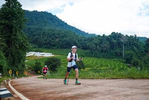 BIB: 
                            <button type="button" onclick="openModal(24991947)" class="btn btn-primary btn-sm float-right btn-popup" data-toggle="modal" data-target=".modal-high-quality">
                        <i class="fas fa-shopping-cart"></i> Add to Cart
                    </button>
                                            <button type="button" onclick="isThisMe(24991947, true)" class="btn btn-success btn-sm float-right btn-popup btn-isme hidden" data-toggle="tooltip" data-placement="bottom" title="นี่คือรูปของคุณใช่ไหม คลิกที่นี่เพื่อเอาเข้าอัลบั้ม">
                        <i class="fas fa-plus"></i> Add to album
                    </button>
                    <button type="button" onclick="isThisMe(24991947, false)" class="btn btn-warning btn-sm float-right btn-popup btn-isnotme hidden">
                        <i class="fas fa-ban"></i> Remove from album
                    </button>