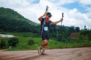 BIB: 
                            <button type="button" onclick="openModal(24991574)" class="btn btn-primary btn-sm float-right btn-popup" data-toggle="modal" data-target=".modal-high-quality">
                        <i class="fas fa-shopping-cart"></i> Add to Cart
                    </button>
                                            <button type="button" onclick="isThisMe(24991574, true)" class="btn btn-success btn-sm float-right btn-popup btn-isme hidden" data-toggle="tooltip" data-placement="bottom" title="นี่คือรูปของคุณใช่ไหม คลิกที่นี่เพื่อเอาเข้าอัลบั้ม">
                        <i class="fas fa-plus"></i> Add to album
                    </button>
                    <button type="button" onclick="isThisMe(24991574, false)" class="btn btn-warning btn-sm float-right btn-popup btn-isnotme hidden">
                        <i class="fas fa-ban"></i> Remove from album
                    </button>