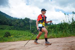 BIB: 
                            <button type="button" onclick="openModal(24993322)" class="btn btn-primary btn-sm float-right btn-popup" data-toggle="modal" data-target=".modal-high-quality">
                        <i class="fas fa-shopping-cart"></i> Add to Cart
                    </button>
                                            <button type="button" onclick="isThisMe(24993322, true)" class="btn btn-success btn-sm float-right btn-popup btn-isme hidden" data-toggle="tooltip" data-placement="bottom" title="นี่คือรูปของคุณใช่ไหม คลิกที่นี่เพื่อเอาเข้าอัลบั้ม">
                        <i class="fas fa-plus"></i> Add to album
                    </button>
                    <button type="button" onclick="isThisMe(24993322, false)" class="btn btn-warning btn-sm float-right btn-popup btn-isnotme hidden">
                        <i class="fas fa-ban"></i> Remove from album
                    </button>